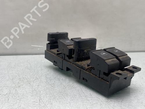 Left front window switch VW GOLF IV (1J1) 1.9 TDI | BP29507565I27 
