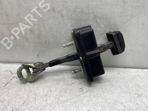 Used Hinge/Door check strap Hinge/Door check strap FIAT PUNTO (199_) 1.3 D Multijet (75 hp) 19969371 19969371