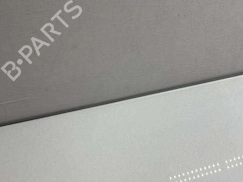 Engine control unit (ECU) DACIA SANDERO 1.6 (BS0D, BS0B, BS0F, BS0H) | BP28797797M57 - Image 3