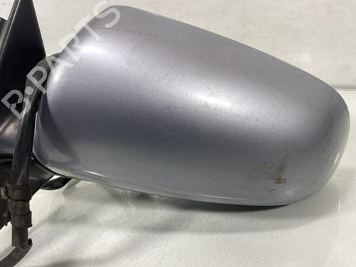 Retrovisor izquierdo AUDI A4 B6 Avant (8E5) 1.9 TDI | BP19983304C26 