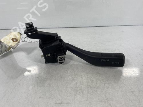 Headlight switch SEAT ALTEA (5P1)  | BP20033308I24 