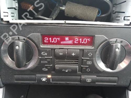 Switch AUDI A3 (8P1) 1.9 TDI | BP24198261I30 