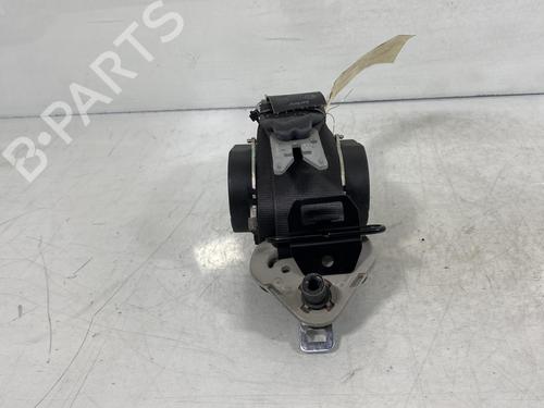 Used Front right seatbelt Front right seatbelt RENAULT ESPACE IV (JK0/1_) 2.0 dCi (JK02, JK03) (131 hp) 19996596 19996596