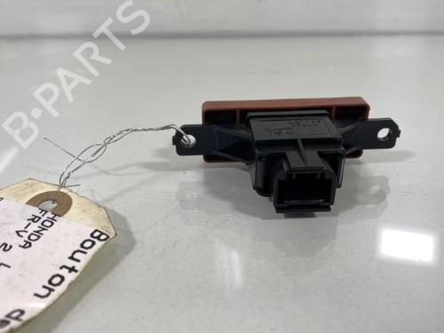 Warning switch HONDA FR-V (BE) 2.2 i CTDi (BE5) | BP19978662I22 