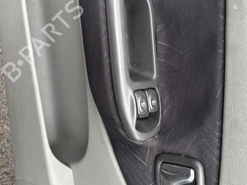 Rear wiper motor RENAULT SCÉNIC I MPV (JA0/1_, FA0_) 1.9 dTi (JA0N) | BP32292515M102 