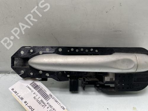 rear-left-exterior-door-handle-renault-scenic-iii-jz01_-2008-2009-2010-2011-2012-2013-2014-2015-2016-31858095 main image
