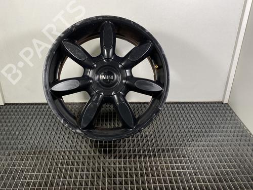 BP31881099C45 main image