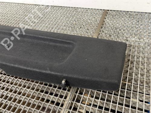 Rear parcel shelf CITROËN C1 (PM_, PN_) 1.0 | BP29507187C85 