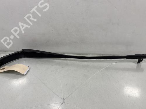 Front windshield wiper arm VW GOLF PLUS V (5M1, 521) 1.9 TDI | BP30887798C143