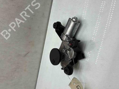 Used Rear wiper motor Rear wiper motor RENAULT LAGUNA III Grandtour (KT0/1) 2.0 dCi (KT01, KT08, KT09, KT0K, KT12, KT1D, KT1W) (150 hp) 36474232 36474232
