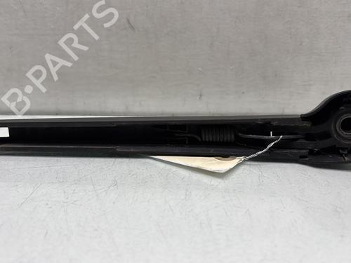 Bagrudeviskerarm SEAT ATECA (KH7, KHP) 1.6 TDI | BP27722448C144 - Image 3