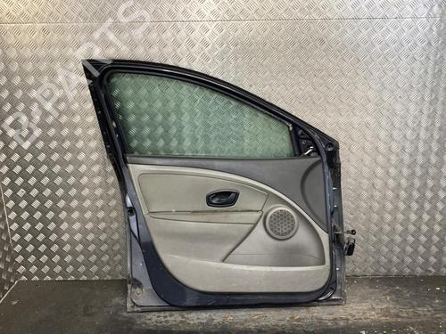 Used Left front door Left front door 22420957 22420957
