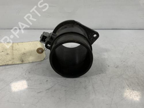 Used Mass air flow sensor Mass air flow sensor RENAULT KANGOO Express (FW0/1_) [2008-2026] 20006792 20006792
