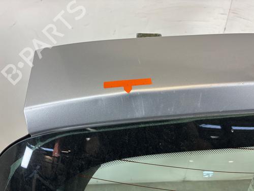 tailgate-renault-clio-iii-br01-cr01-2005-2006-2007-2008-2009-2010-2011-2012-2013-2014-39090855 main image