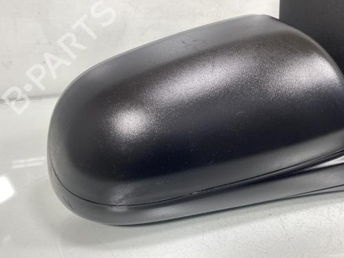 Right mirror CHEVROLET AVEO / KALOS Hatchback (T250, T255)  | BP20024905C27 