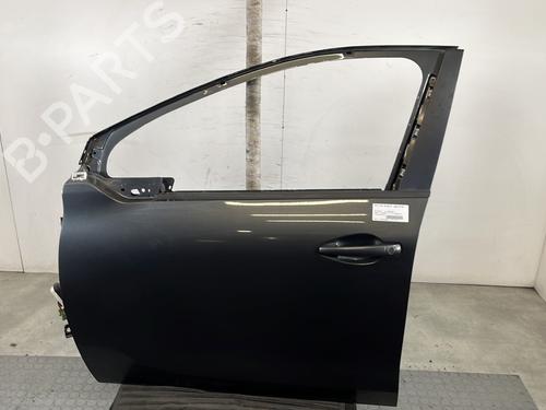 left-front-door-peugeot-208-i-ca_-cc_-2012-2013-2014-2015-2016-2017-2018-2019-2020-2021-30736169 main image