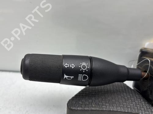 Switch RENAULT CLIO I (B/C57_, 5/357_) 1.2 (B/C/S572) | BP29508182I30 
