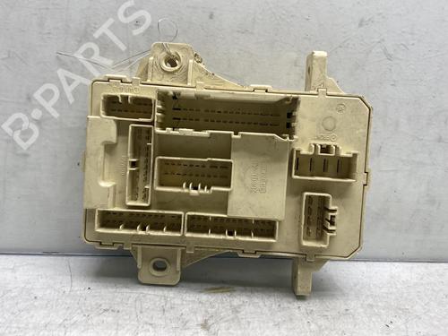 Fuse box KIA PRO CEE'D (ED) | BP19992596E1 - Image 2