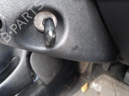 Rim PEUGEOT 306 Hatchback (7A, 7C, N3, N5)  | BP19954967C45 