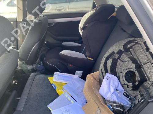 Right front driveshaft AUDI A4 B7 Avant (8ED) 2.0 TDI | BP25907493M39 - Image 22