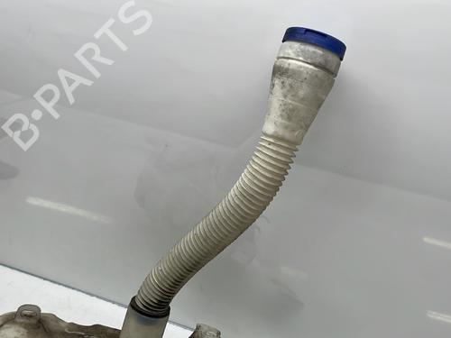 Windscreen washer tank CITROËN C4 Grand Picasso I (UA_) 1.6 HDi | BP24374143C113