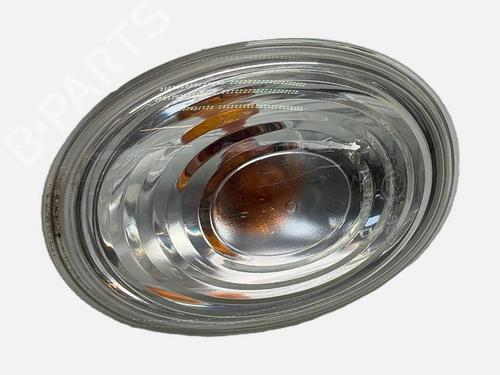 Left side indicator MINI MINI (R56) Cooper D | BP39902354I20 - Image 3