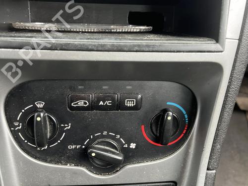 Fuel pump PEUGEOT 307 Break (3E) 2.0 HDI 110 | BP30412644M76 