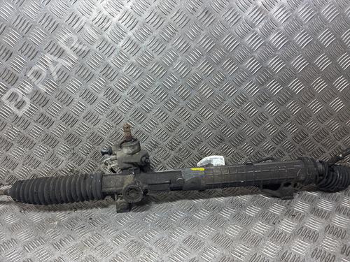 Used Steering rack Steering rack PEUGEOT 806 (221) 2.0 HDI (109 hp) 40170663 40170663