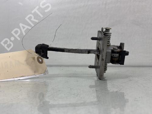 Used Hinge/Door check strap PEUGEOT 5008 (0U_, 0E_) 1.6 HDi (110 hp) 28724839