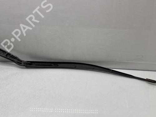 Front windshield wiper arm CITROËN C8 (EA_, EB_) 2.2 HDi | BP32292532C143