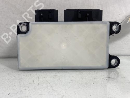 Used ECU airbags ECU airbags OPEL ASTRA K (B16) 1.5 CRDI (68) (122 hp) 26908096 26908096