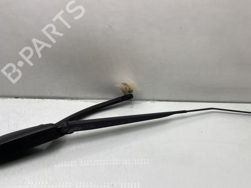 Used Front windshield wiper arm RENAULT GRAND SCÉNIC II (JM0/1_) 1.9 dCi (JM14) (131 hp) 31160242