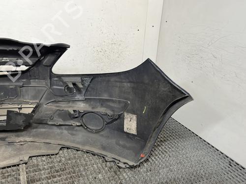Front bumper OPEL CORSA D (S07) 1.3 CDTI (L08, L68) | BP29587423C7 