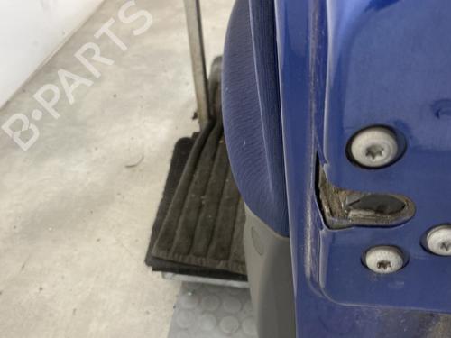 Right front door FIAT PUNTO (188_) 1.2 60 (188.030, .050, .130, .150, .230, .250) | BP23954758C3 