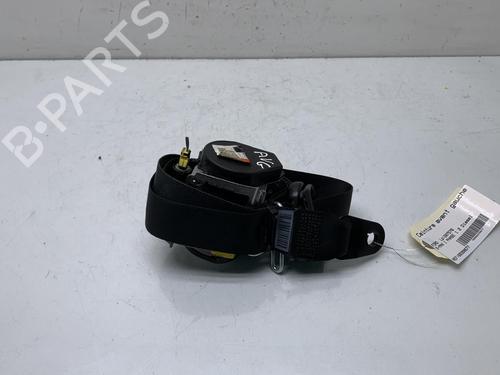 other-ford-s-max-wa6-20-tdci-1731099-2006-2007-2008-2009-2010-2011-2012-2013-2014-19995105 main image