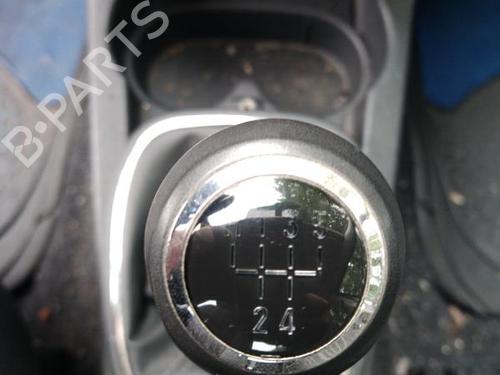 Steering column stalk OPEL CORSA D (S07) 1.3 CDTI (L08, L68) | BP23452820I23  - Image 12