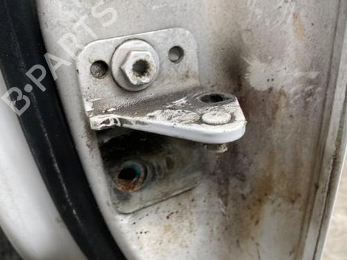 left-front-door-vw-passat-cc-b6-357-2008-2009-2010-2011-2012-30688508 main image