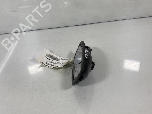 Used Rear left interior door handle Rear left interior door handle RENAULT CLIO IV (BH_) [2012-2021] 19964671 19964671