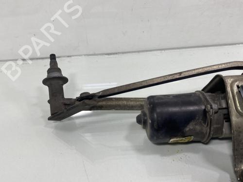 Front wiper motor RENAULT TRUCKS MASCOTT Platform/Chassis 120.65 (A00500007) | BP25261899M29 