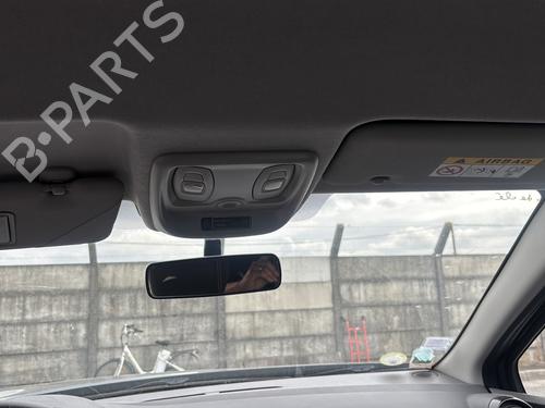 Engine control unit (ECU) RENAULT CLIO IV (BH_) 0.9 TCe 75 (BHNP) | BP31205698M57 - Image 10