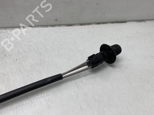 Right mirror SEAT IBIZA IV SC (6J1, 6P5) 1.4 TDI | BP21270416C27 