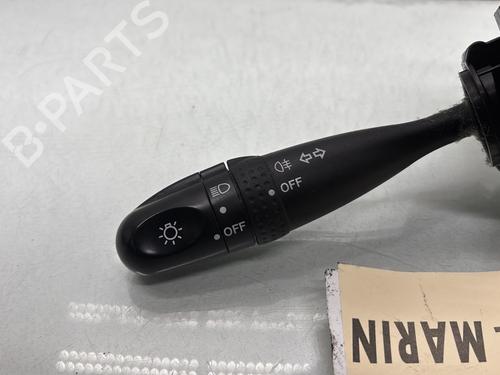 Switch SUZUKI SWIFT III (MZ, EZ) 1.3 DDiS (RS413D) | BP29638411I30 