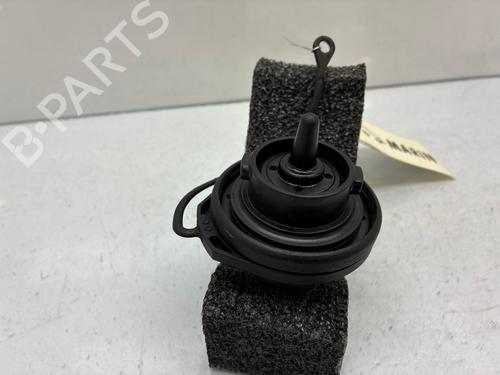 Used Fuel cap Fuel cap VW GOLF VII Variant (BA5, BV5) 1.6 TDI (105 hp) 36389223 36389223