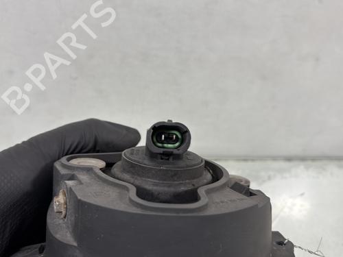 Right front fog light OPEL VIVARO A Van (X83) 2.0 CDTI (F7) | BP30933121C31