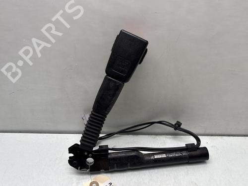 Front right belt tensioner BMW 1 (E87) 118 d | BP29315542C88 