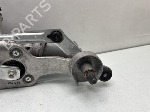 Front wiper motor KIA STONIC (YB) 1.0 T-GDi | BP32725256M29  - Image 5