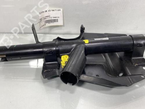 Used Steering column Steering column RENAULT MASTER I Van (T__) 30 2.2 (91 hp) 20009945 20009945