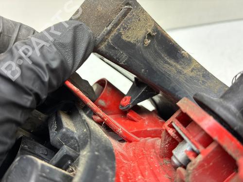 Right taillight SEAT EXEO (3R2) 1.8 T | BP39707931C35 - Image 3