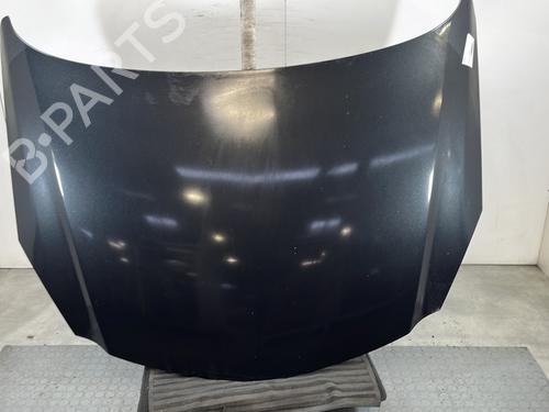 Used Hood OPEL INSIGNIA A (G09) 2.0 CDTI (68) (131 hp) 30674942