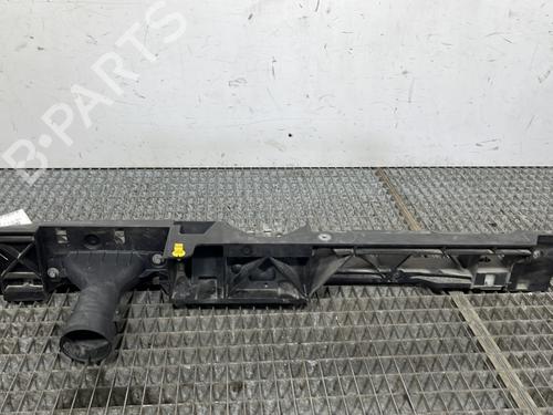 Crossmember CITROËN C4 Picasso II 1.6 HDi / BlueHDi 115 | BP28045369C162 